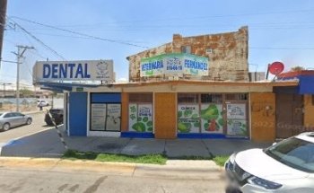 Del Hierro Santa Cruz Jorge