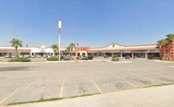 Clinica Odontologica Especializado