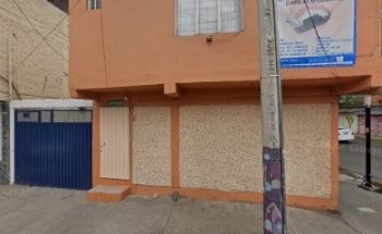 CONSULTORIO DE ODONTOLOGIA INTEGRAL