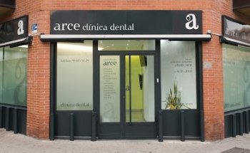 Clínica Dental Arce - Dentista en Villaverde