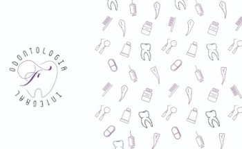 F Dent All - Odontología Integral