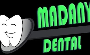 Dental Madany
