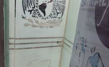 Especialidades Odontologicas Satriale's