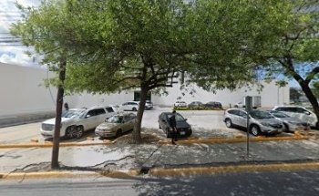 José de Jesús Cordoba