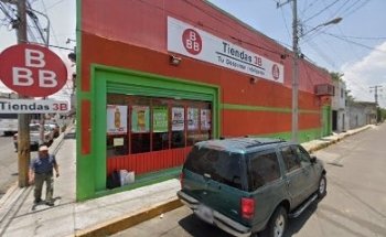 ODONTOLOGIA INTEGRAL