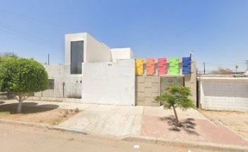 Pediatrico&Cosmetico Dra Veronica Real