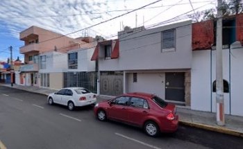 Healthy Smile Centro Dental