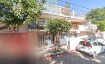 Laser Health Rehabilitación Avanzada