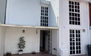 Cirugía Maxilofacial & Odontología Especializada