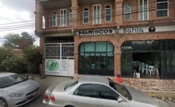 Odontología integral especializada (DentalSpaFactory)