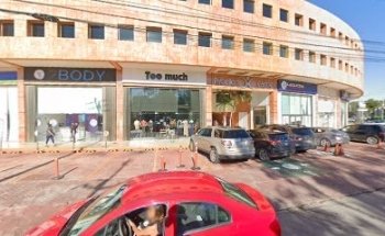 ODONTOLOGIA PREVENTIVA niños y adultos PROFESSIONAL ODONTOLOGY