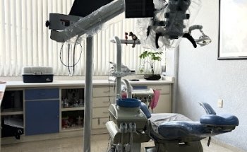 Clínica Medi Dental Baby Smile