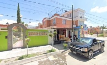 Clínica Dental Valle