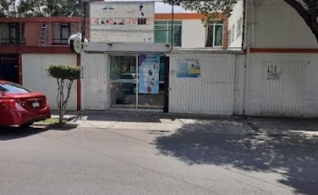 Clínica Dental Diamond