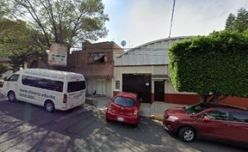 ESPECIALIDADES ODONTOLOGICAS