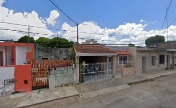 Santos Vazquez Jesus