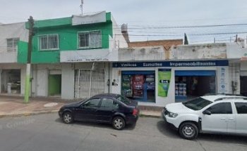 ODONTOLOGIA INTEGRAL ORTODONCIA