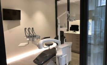 Vilarrasa Clinica Dental | Girona