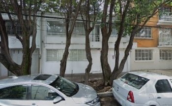 Clínica Odontológica Claudia Cárdenas