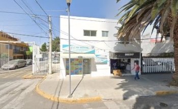 Be-dental consultorio de especialidades dentales