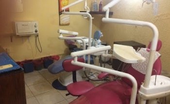 Dental Torres Casas