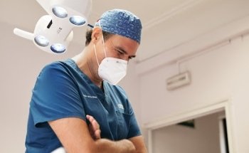 Bordonclinic - Dental Clinic in Madrid