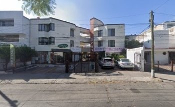 ODONTOLOGIA DEL BEBE