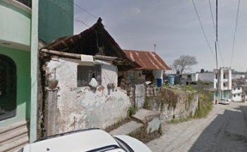 ZIBÁ. Especialidades dentales