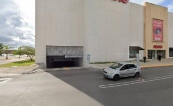 CÉNIT Medical Center