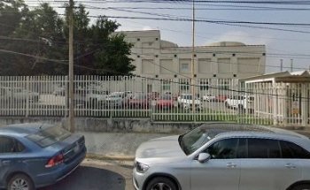 Consultorio Dental Solutions