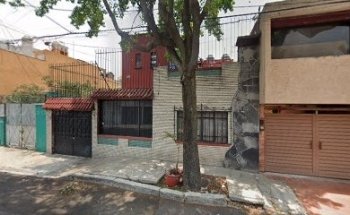 Consultorio Dr. Abraham García