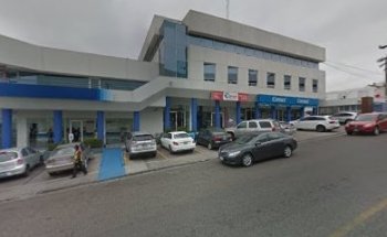 Evolution Dental Clinic