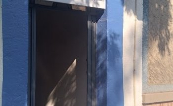 Clínica Dental Especializada