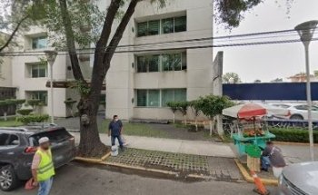 Santos Quezada Antonio