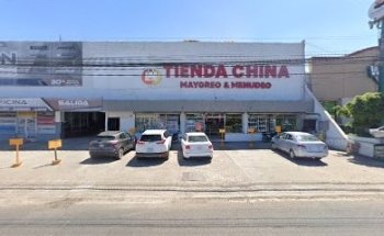 Dra. Ángela López Lizárraga