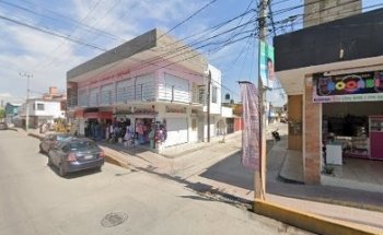 Odontología Familiar y Estética