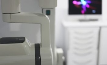 Clínica Dental Morell