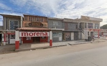 Odontología Integral