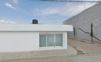 Dr. Amir Salcedo Velazquez