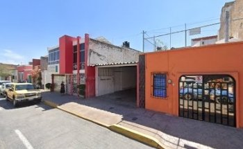 Endodoncia Marssel Becerra