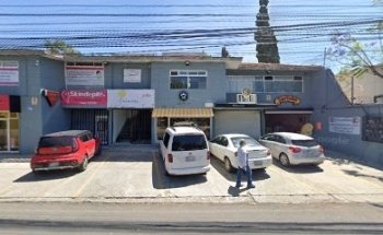 Hernandez Fentanes Katia