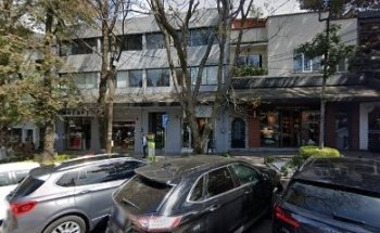 Dr.garcia Gutierrez Ramon Antonio