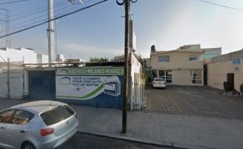 CLINICA ODONTOLÓGICA