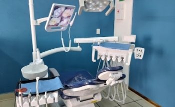 Óptima OrtoDental Ortodoncia Avanzada