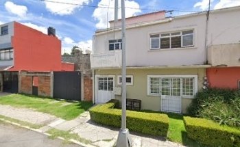 Clínica Dental Clarident