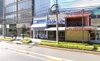 Odontologia Reconstructiva