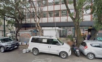 LE STRELLITA DENTAL.