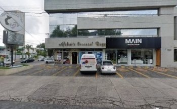 Odontología Estética Blanca Nieves