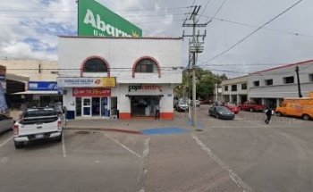 Clínica Smile Innovations