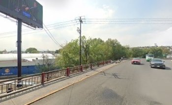 Smile Clinic México